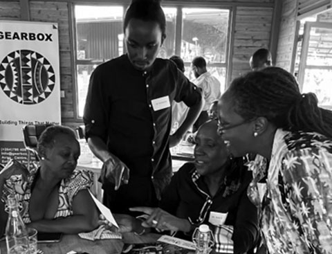 gallery_0004_Nemayiana-Community-Visioning-Workshop
