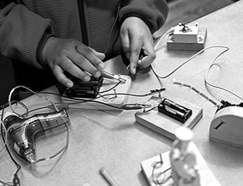 gallery_0005_learning