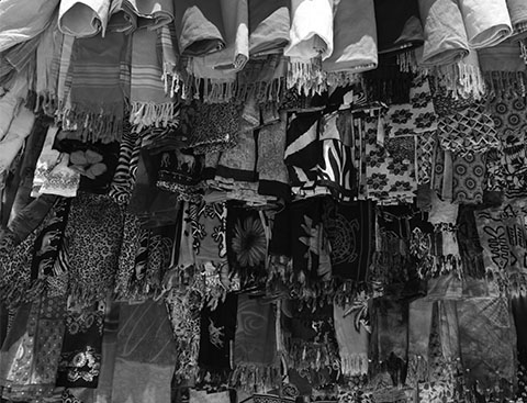 gallery_0006_is-kenyan-fabrics