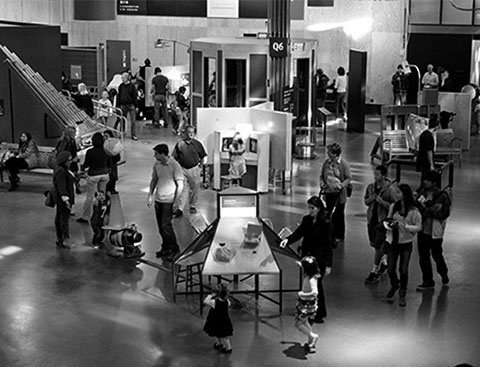 gallery_0012_exhibit