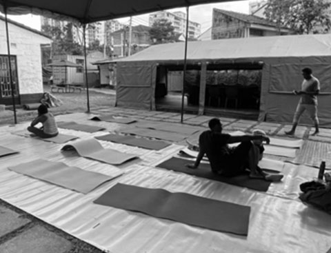 gallery_0014_yoga