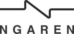 Ngaren