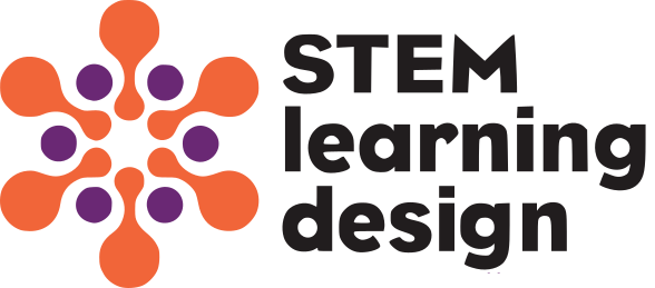 STEM Learning Design