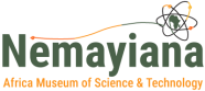 Nemayiana