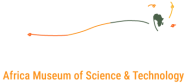 Nemayiana